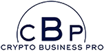 CBP Logo